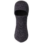 Kominiarka Helly Hansen Lifa Merino Balaclava - Black Grape 1