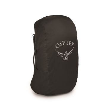 Pokrowiec przeciwdeszczowy OSPREY Aircover™ M - Black 1