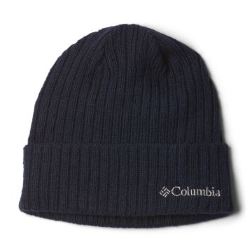 Czapka zimowa Columbia™ Watch Cap - Collegiate Navy 1