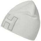 Czapka zimowa Helly Hansen Outline Beanie - White 1