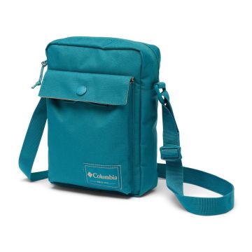 Saszetka Columbia Zigzag™ II Side Bag - River Blue 1