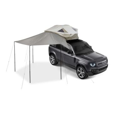 Markiza dachowa THULE Approach Awning S/M 1