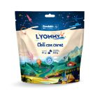 Lyommy danie 350 g - Chili con carne 1