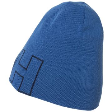 Czapka zimowa Helly Hansen OUTLINE BEANIE - Cobalt 2.0 1
