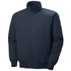 Kurtka membranowa męska Helly Hansen VIKA JACKET - Navy 1