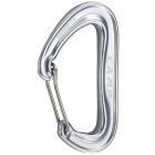 Karabinek Camp Nano 22 - kolor Titanium 1