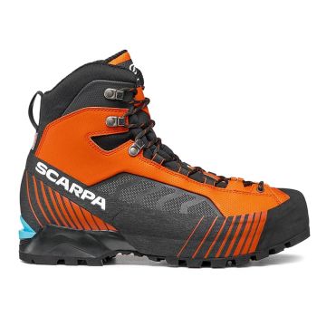 Buty wysokogórskie męskie Scarpa Ribelle® Lite HD - Tonic 1