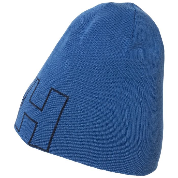 Helly Hansen OUTLINE BEANIE - Cobalt 2.0