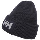 Czapka zimowa Helly Hansen BOX BEANIE - Navy 1