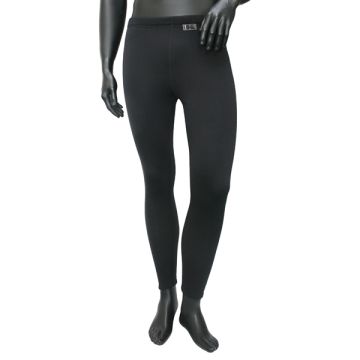 Legginsy długie KWARK Power Stretch Pro 087101 1