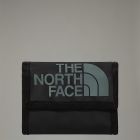 Portfel The North Face Base Camp Wallet - TNF Black/NPF 1
