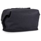 Kosmetyczka Thule Aion Toiletry Bag - Black 1