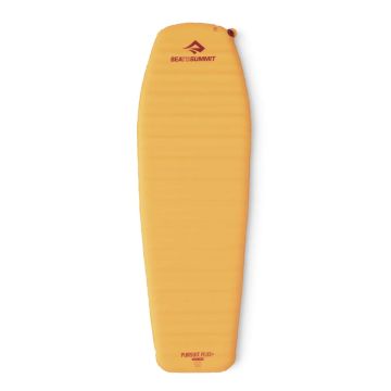 Mata samopompująca STS Pursuit Plus SI Mat - Large 1