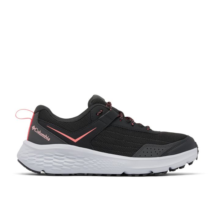 Columbia Vertisol Trail™ - Black