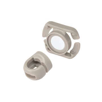 Zestaw OSPREY Hydraulics™ Hose Magnet Kit 1