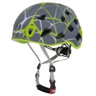 Kask Camp Storm L - Szary mix 1