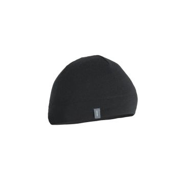 Czapka zimowa Icebreaker Merino 260 Ridge - Black 1
