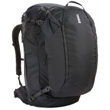 Plecak wyprawowy THULE LANDMARK 70L - Obsidian 1