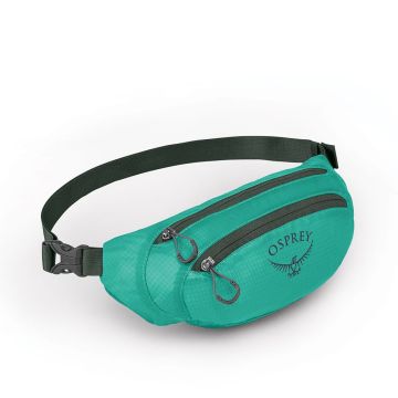 Nerka OSPREY Ultralight Stuff Waist Pack - Tropic Teal 1