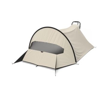 Osłona przeciwsłoneczna i wiatrowa Thule Sun and Wind Tarp 1