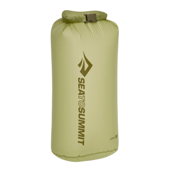 Worek wodoszczelny Sea To Summit Ultra-Sil Dry Bag - Tarragon 1