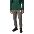 Spodnie z bawełną męskie Columbia Trek™ Jogger - Charcoal Htr, Boxy Brand 1