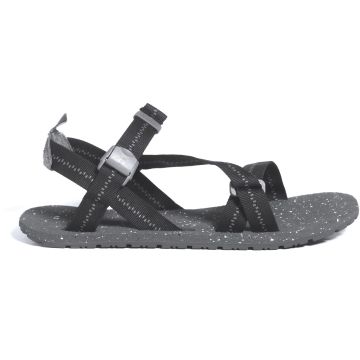 Sandały unisex Source Solo - Basalt Black 1