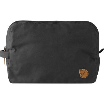 Saszetka G-1000® Fjallraven  Gear Bag Large - Dark Grey 1