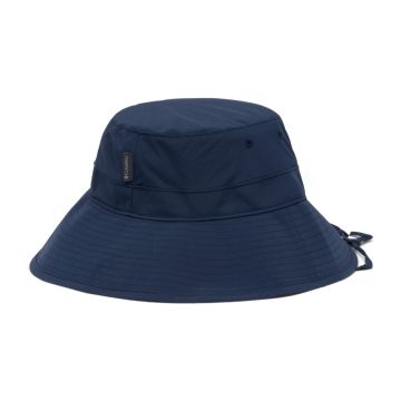 Kapelusz damski z filtrem UV Columbia Diamond Crest™ Sun Hat - Collegiate Navy 1