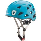 Kask Camp Storm L - NIEBIESKI/SZARY 1