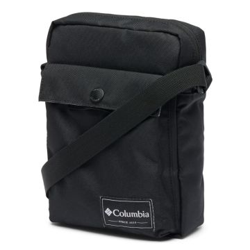 Saszetka Columbia Zigzag™ II Side Bag - Black 1
