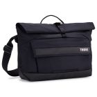 Torba na ramię Thule Paramount Crossbody 14L - Black 1
