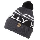 Czapka zimowa Helly Hansen Ridgeline Beanie - Ebony 1