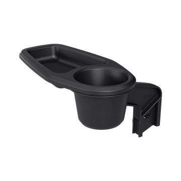 Tacka na przekąski Thule Urban Glide 3 Snack Tray 1
