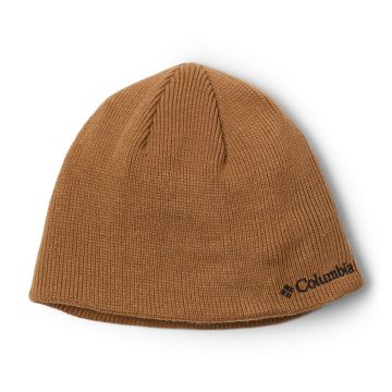 Czapka zimowa Columbia Bugaboo™ Beanie - Delta 1