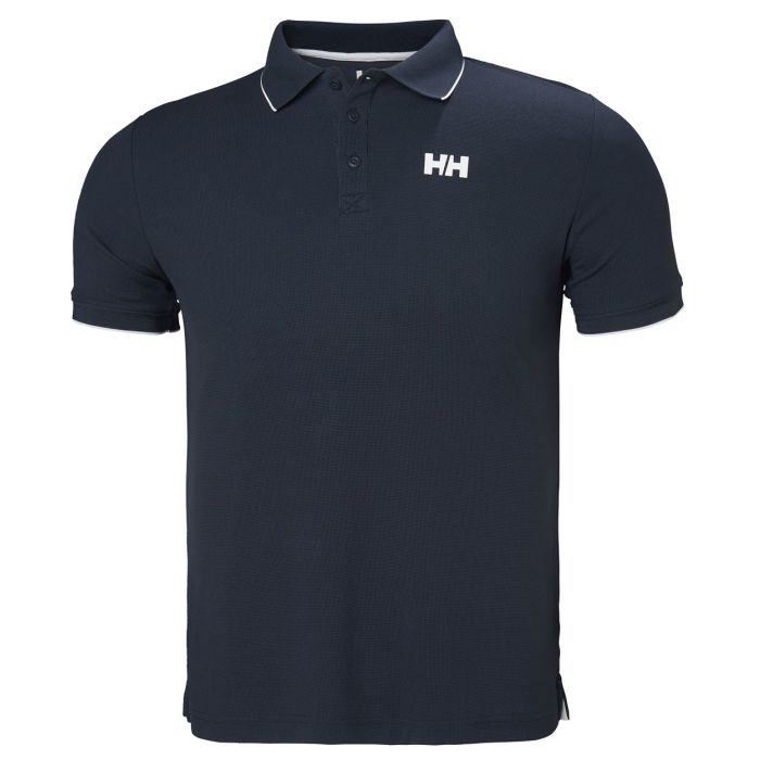 Helly Hansen KOS POLO - Navy