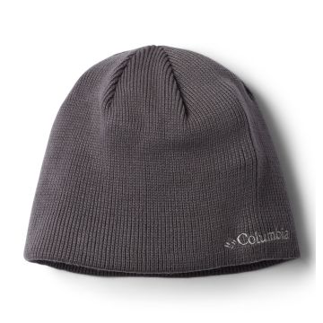 Czapka zimowa Columbia Bugaboo™ Beanie - City Grey 1