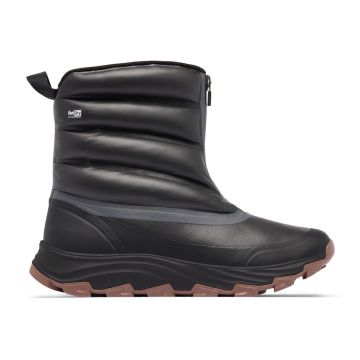 Buty zimowe męskie Columbia Expeditionist Peak™ ODX - Black 1