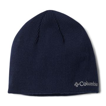 Czapka zimowa Columbia Bugaboo™ Beanie - Collegiate Navy 1