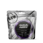 LyoFood Danie małe - Pudding czekoladowy 1