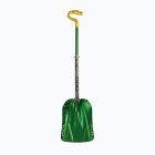 Łopata lawinowa Pieps C660 Shovel - Green 1