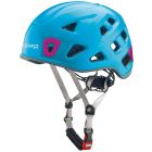 Kask Camp Storm L - Fuksja 1