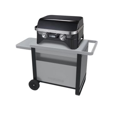 Wózek do grilla Campingaz Attitude BBQ Trolley 1