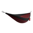 Hamak Grand Trunk Double Deluxe - Crimson 1