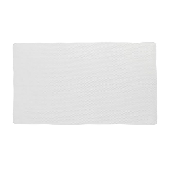 Thule Anti Condensation Mat S