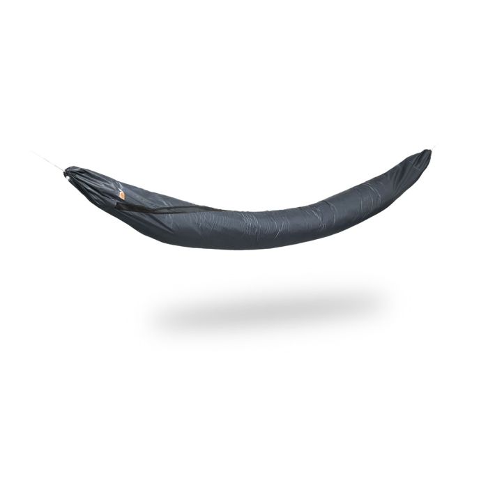 Lesovik pokrowiec na zestaw hamakowy LARVA Midnight Sky