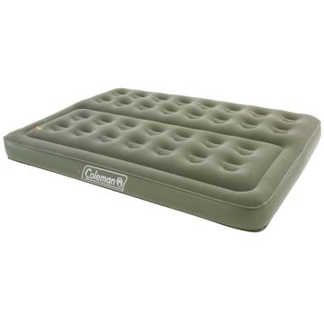 Materac Coleman COMFORT BED DOUBLE 1