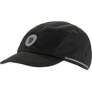 Czapka G-1000® Fjallraven Hoja Cap - Black 1