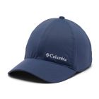 Czapka z filtrem UV Columbia Coolhead™ III Ball Cap - Nocturnal 1