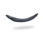 Lesovik pokrowiec na zestaw hamakowy LARVA - Midnight Sky 1